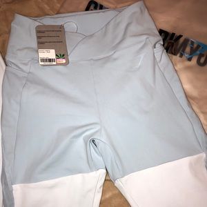 Gymshark x Nikki Blakketter 2